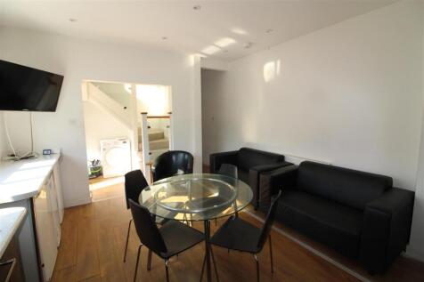 Wilton Avenue, Southampton photo 3