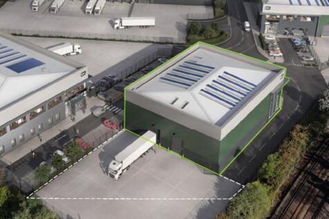 W4 Aerial CGI - Close Up.png