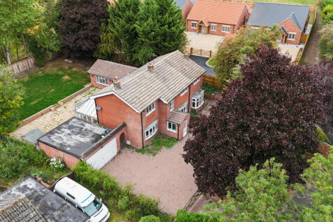 dji_fly_20250902_161018_0009_1756893700673_photo