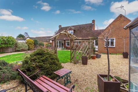 Property Image 15