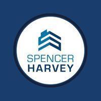 Minimalist Aesthetic TikTok Profil Picture.jpg