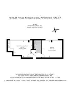 Property Image 15