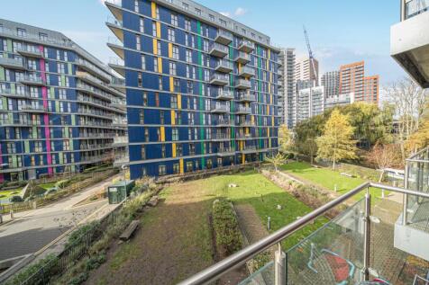 Property Image 9