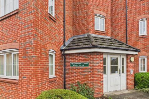 CAM03582G0-PR0182...