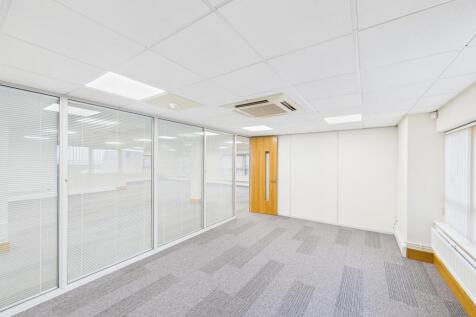 Office for sale Image 8