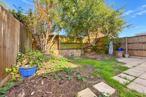 garden.jpg