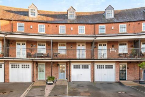 Newark, NG24 - property photo