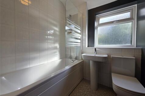 Costock Avenue, Nottingham, Nottinghamshire, NG5 photo 5