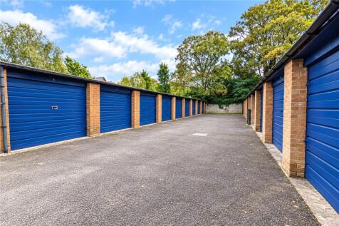 Meadow Court