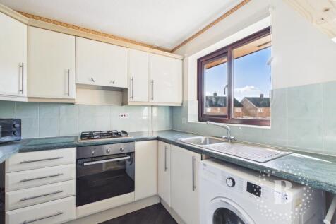 12, Dunwoody Court, Hearne Way, Monkmoor, Shrewsbury, SY2 photo 4