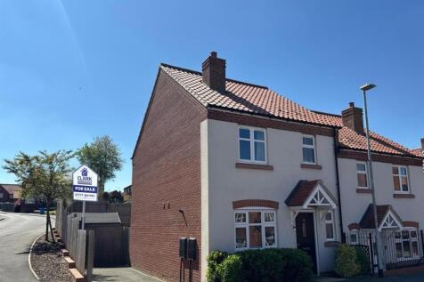 25 Orchardside Exterior.jpg