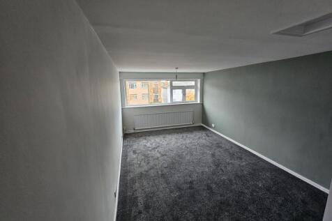 75c Willes Road, Leamington Spa photo 3