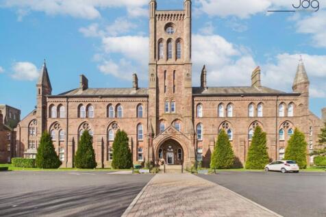 Welcome to South Wing