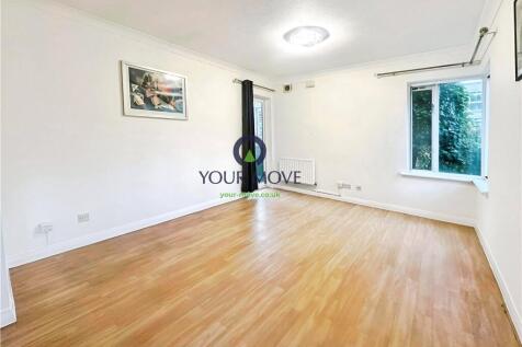 Kingsmead Lodge, 50 Cedar Road, Sutton, SM2 photo 4
