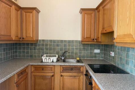 Screenshot_2022-10-10-14-49-21-420_com.whatsapp.w4