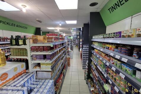 Convenience Store for sale Image 6