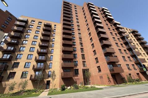 Block front pic 2.jpeg