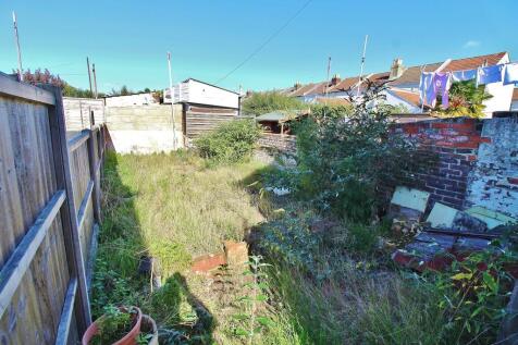 Property Image 12