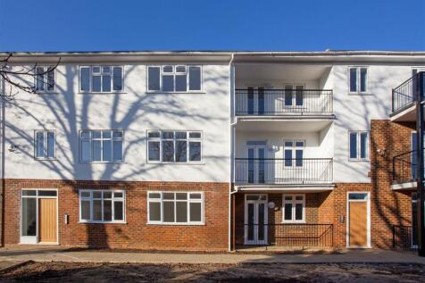 72 Brighton Road 310909  (4).jpg