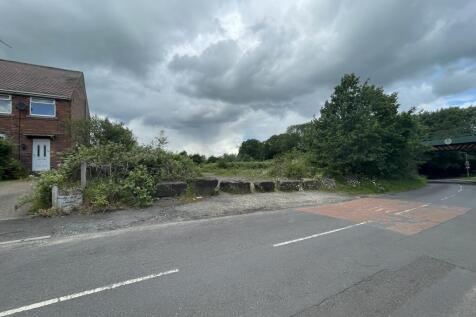 Land for sale Image 3