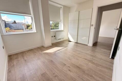 Gemini House, New London Road, Chelmsford, Essex photo 5