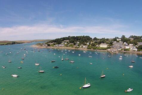 662f6b2bccfdd_Rock-Drone