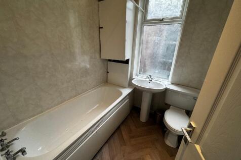 Richmond Road, Fallowfield, Manchester, M14 6YW photo 3