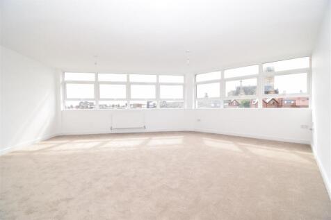 TYPICAL INTERIOR-lounge