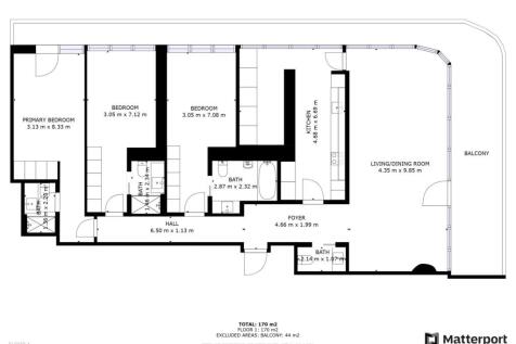 Property Image 52
