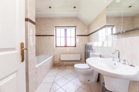 St Winifreds Court (32 of 43).jpg