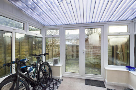 St Oswalds View, Burneside, Kendal, Cumbria, LA9 6RH photo 3