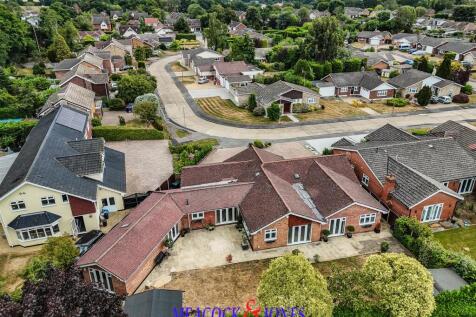 DJI_20260722124438_0742_D.jpg