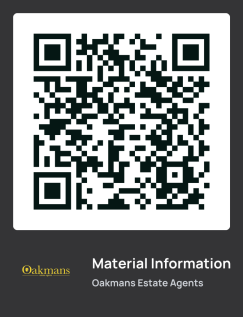 Material Information ¿ scan to view