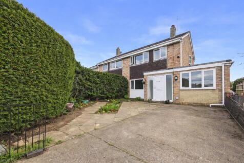 Sold Property Image