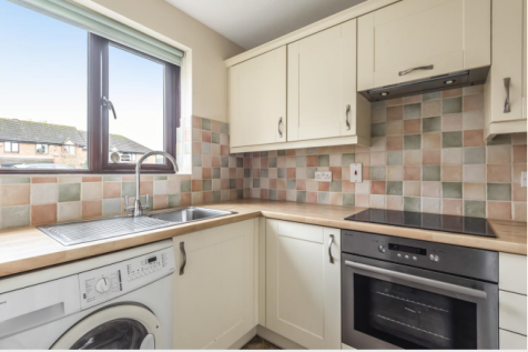 Tylsworth Close, Amersham, HP6 photo 3