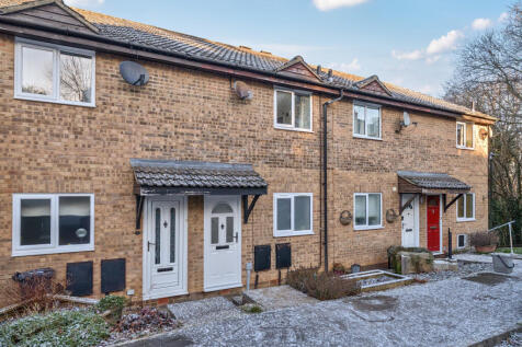 1395153-19-695bea...