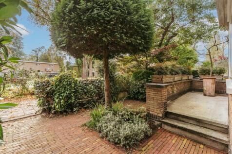 Diepenbrockstraat 22 1077 VZ AMSTERDAM image 36