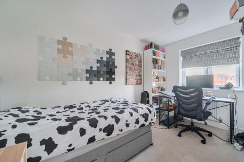 1383795-8-69209d5...