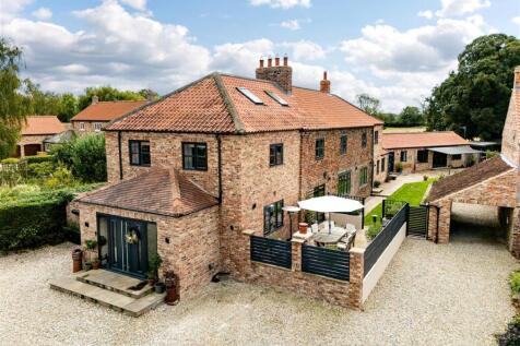 Camden House, Lower Dunsforth York_009.jpg