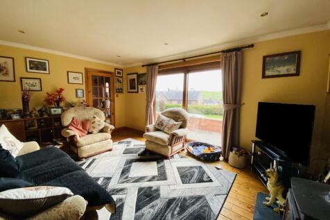 3 Mainshead, Terregles, Dumfries, DG2 9TJ - Braidw