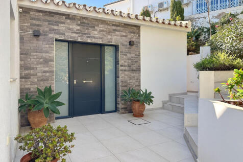 Property Image 50