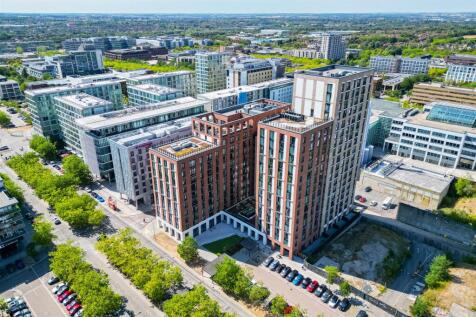 Almere DRONE-3.jpg