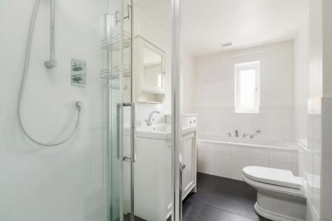 Green Man Court, Eastwick, Harlow, Hertfordshire, CM20 photo 3