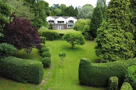 4 West Leys Road.jpg
