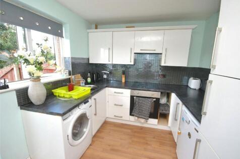 Baroness Court, Grimsby, DN34 photo 3