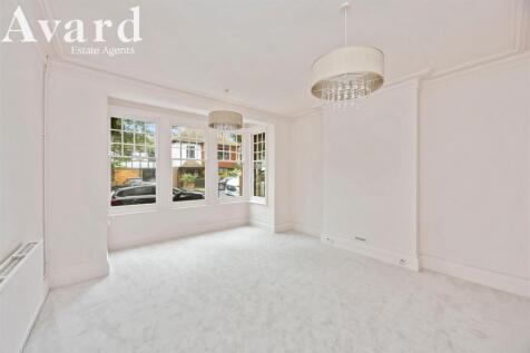 York Avenue, 12_014.JPG