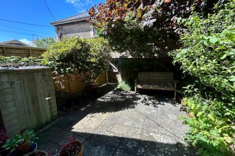Property Image 10