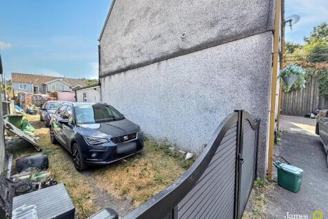 Driveway1