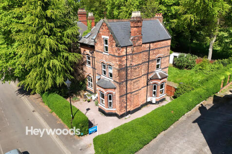 DJI_20250501115253_0019_D