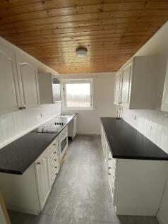 Carolside Drive, Glasgow, G15 photo 3